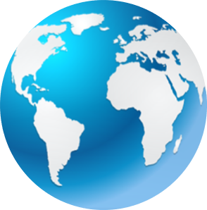 Cursos Virtuales